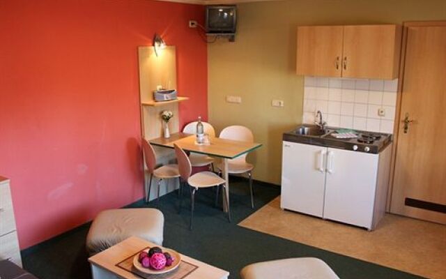 DAS HUDEWALD Hotel & Resort