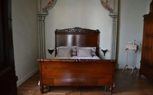 B&B Dimora delle Donnole