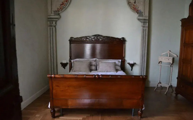 B&B Dimora delle Donnole