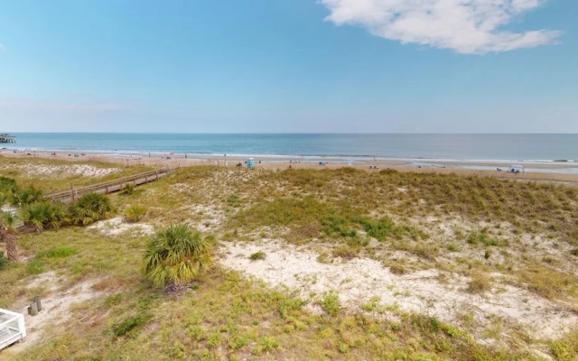 1801-b Strand Avenue