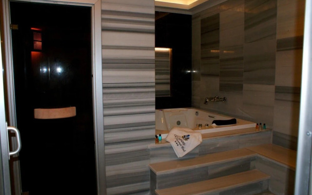 Green Termal Otel