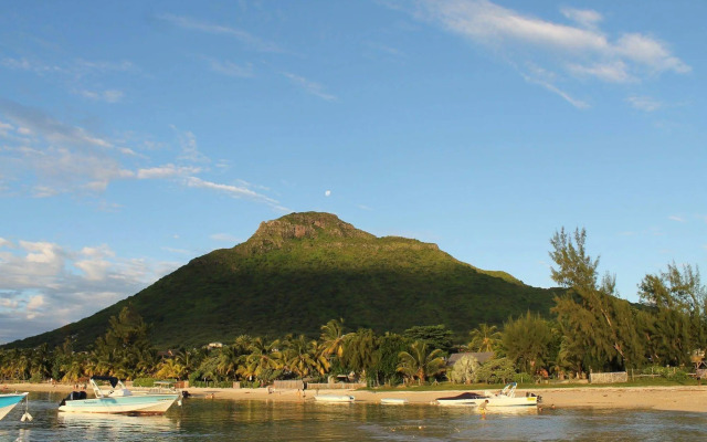 Marguery Villas by MJ Holidays