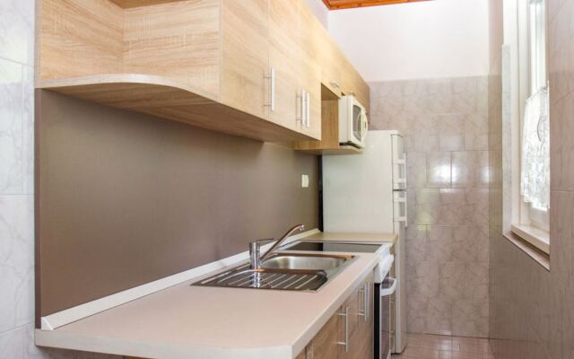 House Marie Balatonmariafurdo