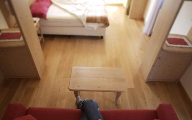 Paganella Gourmet and Relax