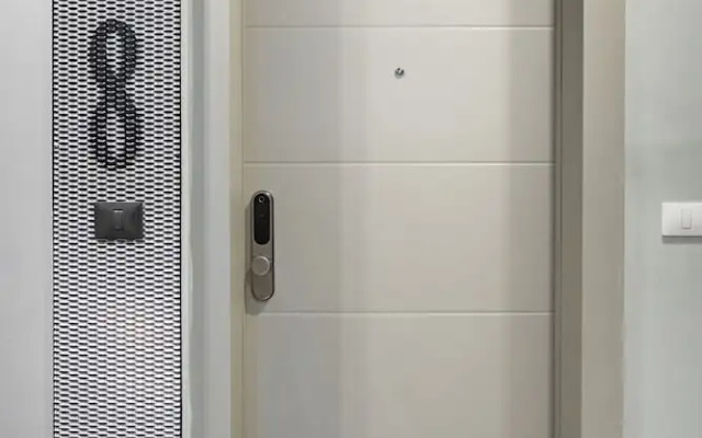 Modern Haven in South TLV by Sea N' Rent