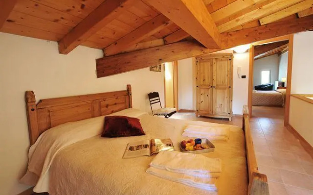 Casa Helen & Charlie