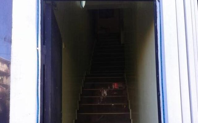 Hotel Lavro