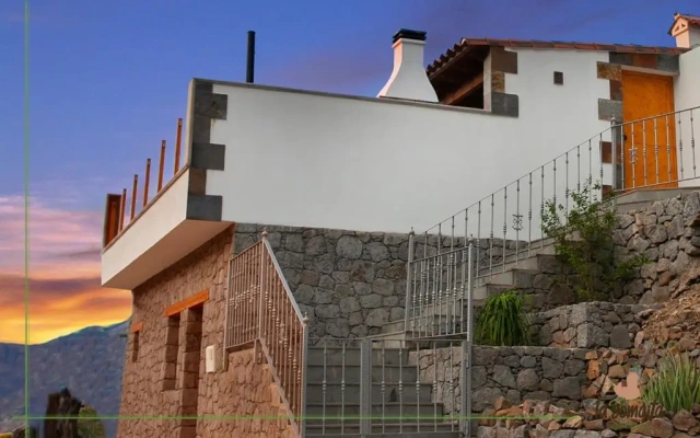 La Somaita