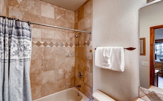 Riverbend Lodge by Wyndham Vacation Rentals