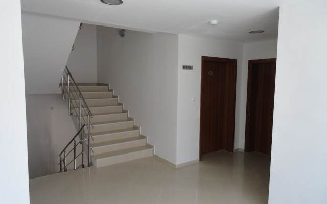 Cantilena Hotel