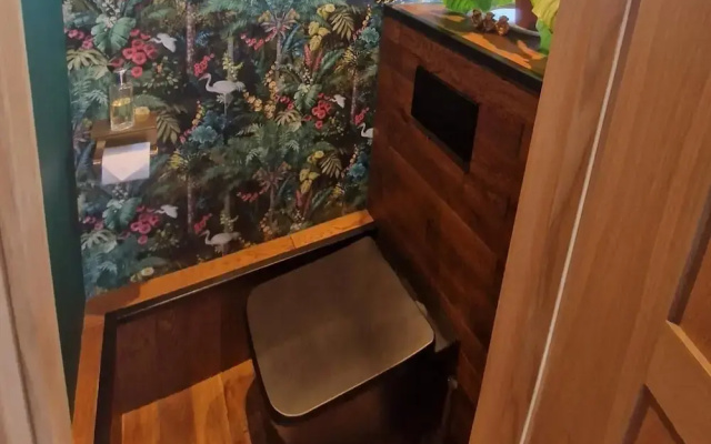 Seaside Escape in Deal, Cozy 2 Bedroom