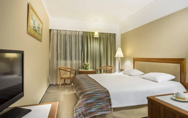 Airotel Alexandros Hotel