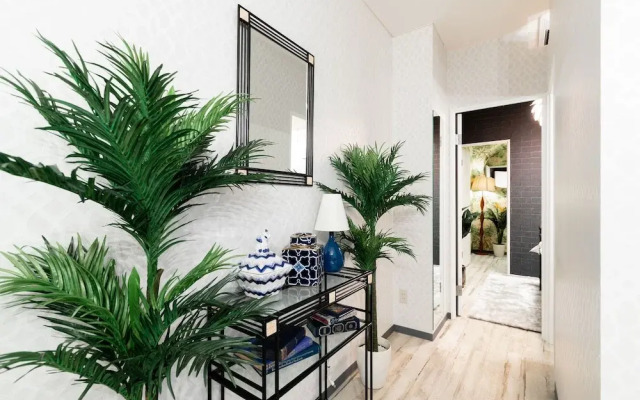 Ota Building St30&34