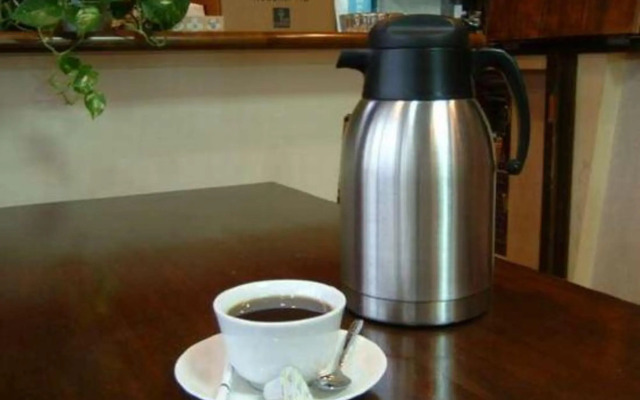 Cabin Kumagaya - Vacation STAY 13621v