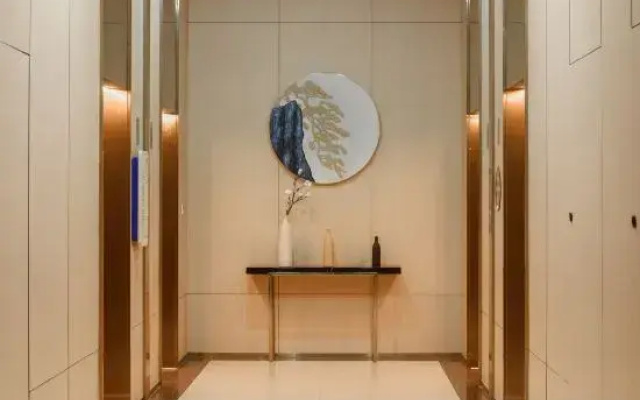 6Yi Hotel