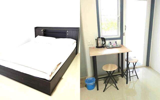 Na Nont Apartment Pak Kret