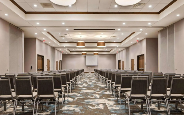 Hilton Garden Inn Summerville