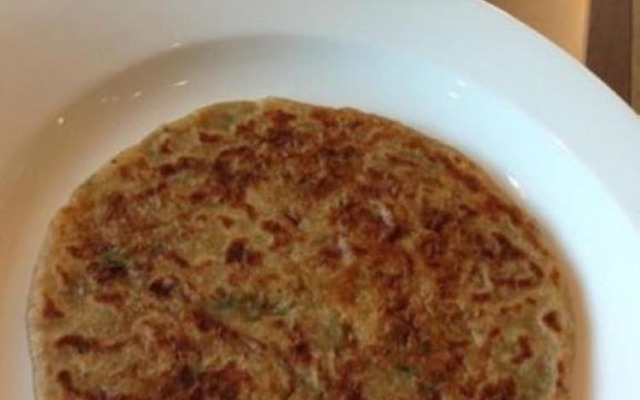 Hotel the Rasa vasundhara