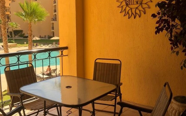 Princessa 2BR D 202-v by Casago