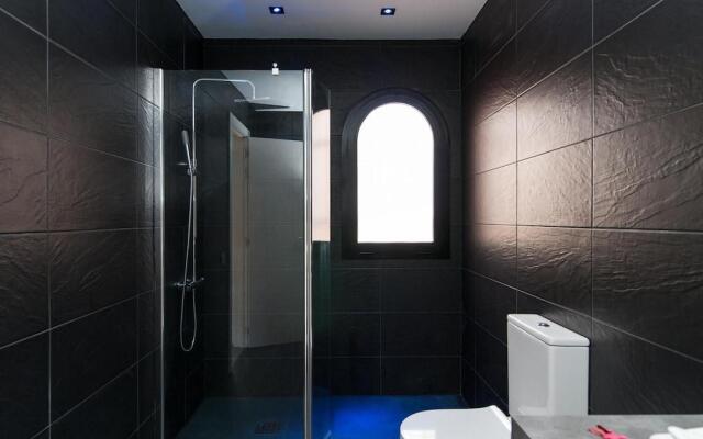 Meloneras Beach Hh1010 Maspalomas Duplex