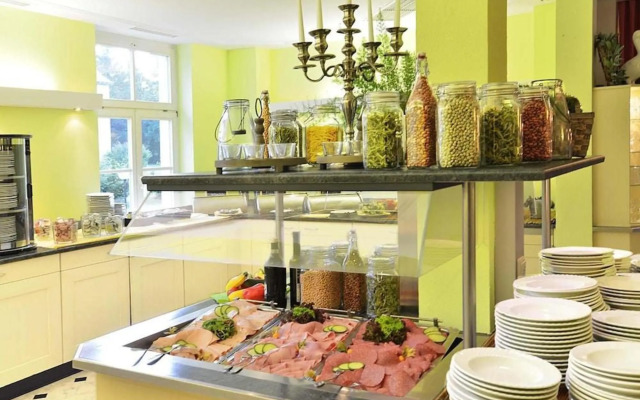 Schwarzwald Parkhotel