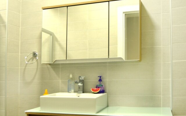 Important Group Villa BD469 4 Bedrooms