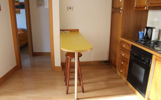 Ca Morandi