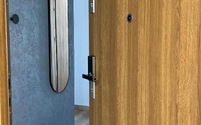 Housine - The View 50