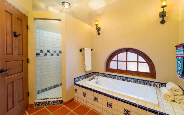 Casa Azul by Casago