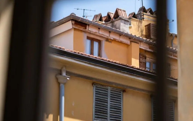 Papa Riviera - Nice Old Town - 2 bedrooms