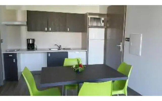 VVF Pays Basque Saint-Étienne-de-Baïgorry