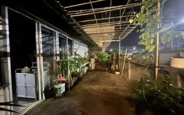 Pingtan North Gate Inn