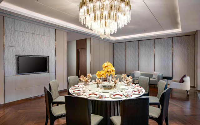 Holiday Inn Shunde by IHG