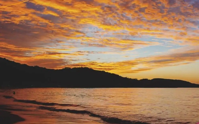 Santa Martha Bungalows