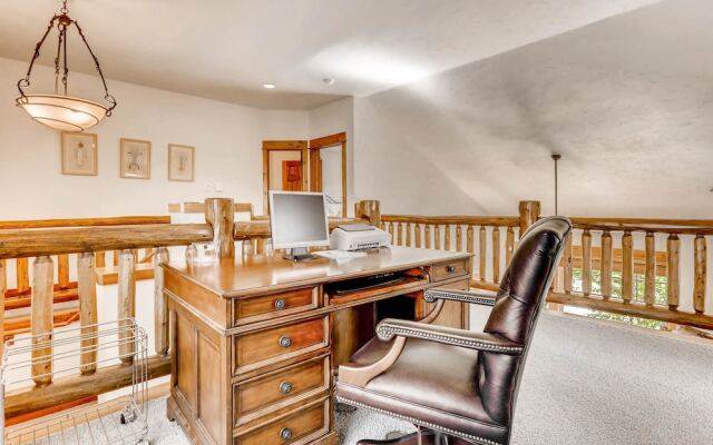 Eagleridge Townhomes 1477