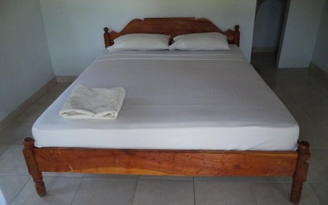 Kadek Homestay Amed