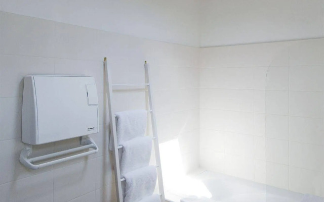 Résidence Les Sources