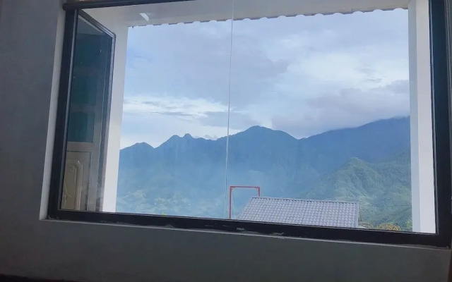 Saigonese Studio