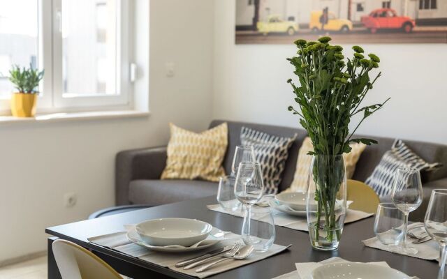 Lux Private Guest Suite Superb Location