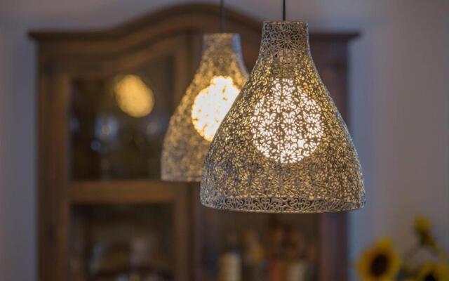 Sea View Puerto Banús Apt Sauna + Parking - Rdr165