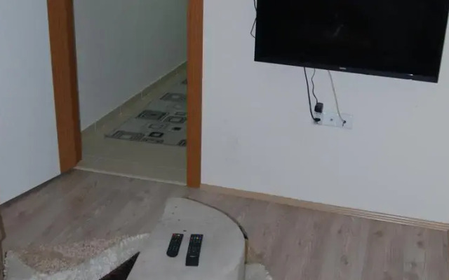 Loca Eskişehir
