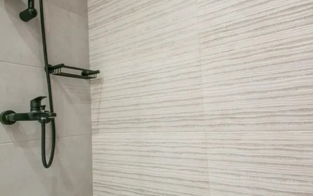 Mylos Luxury Apartment 4