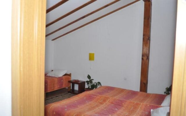 Hotel Alpin Bansko