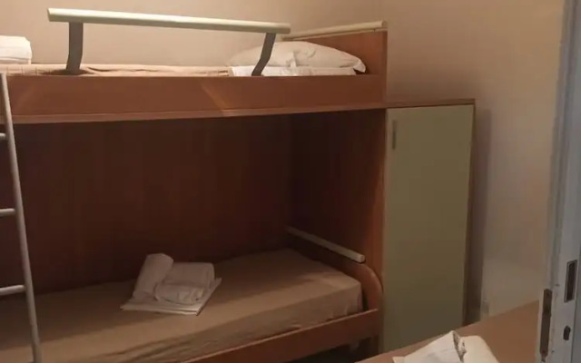 VRclub Villa Ridente