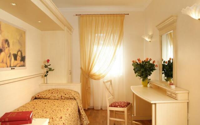 Skiper Residence - Villa Tina