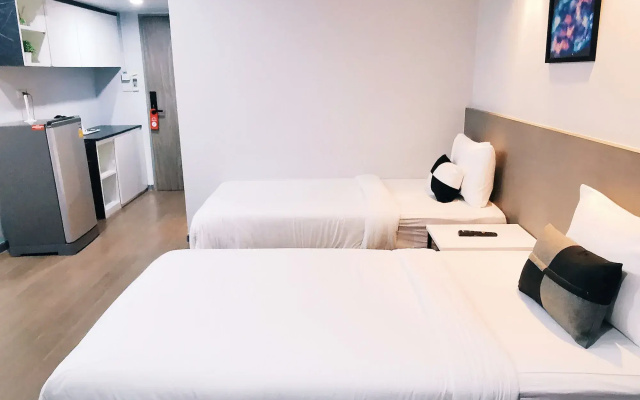 Star Sukhumvit