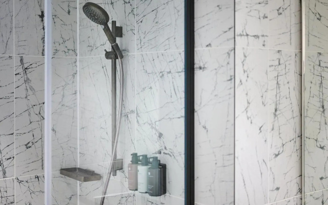 The Halyard Liverpool, Vignette Collection by IHG