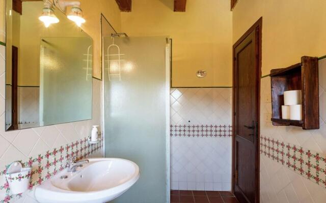 Chic Farmhouse with Sauna, Whirlpool, Patio, Hot Tub, Garden