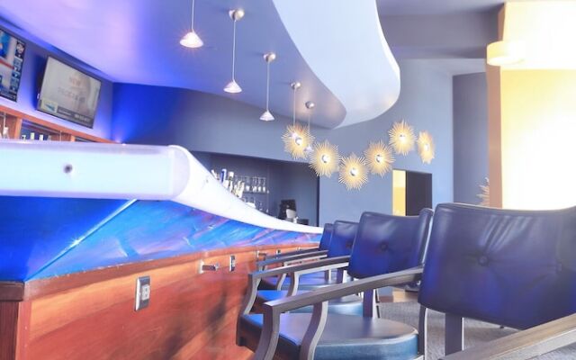 Treasure Bay Casino and Hotel - Adults Only