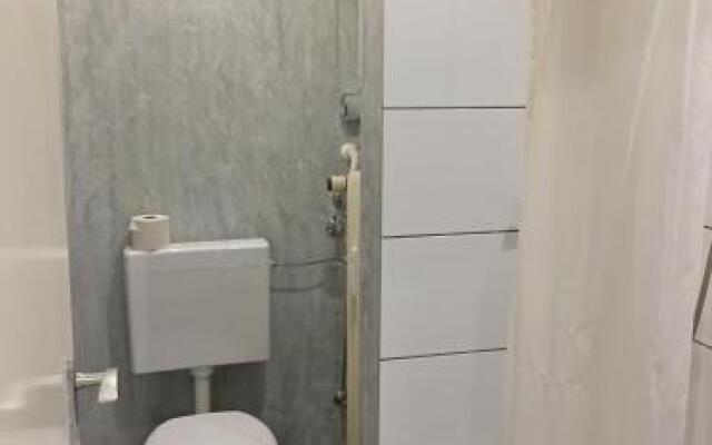 Apartment am Bach